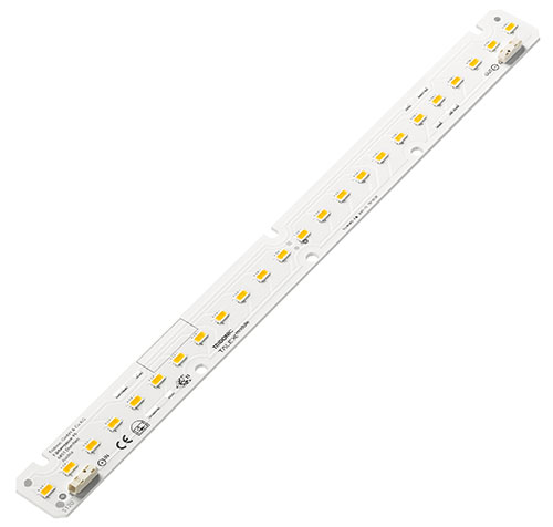 LED Light Engine