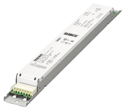 Drivers LED