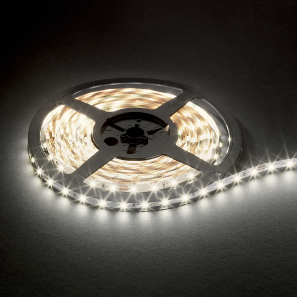 CINTA-LED-1.jpg