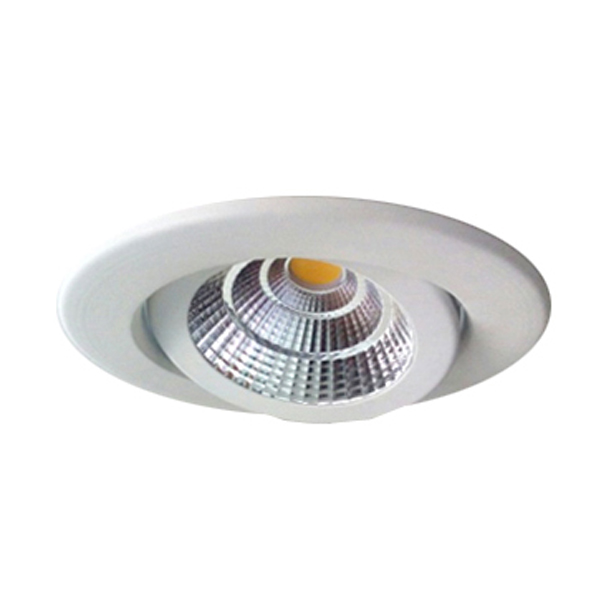 DL-LED-E-WEB-1.jpg