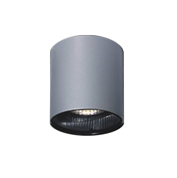 DL-LED-TB-WEB-1.jpg