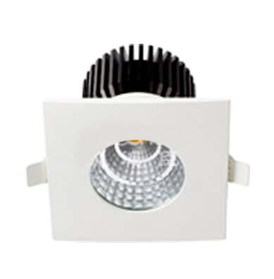 FICHA DL-6W-24D-Q