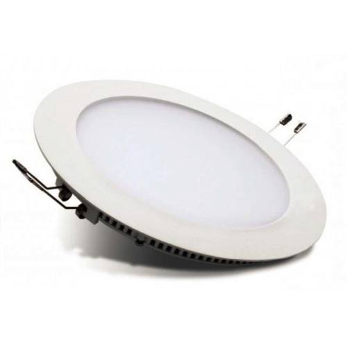 FICHA FLATLED-E