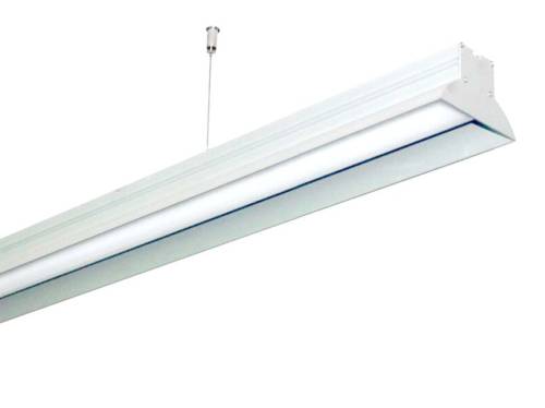 FICHA INDULED-C