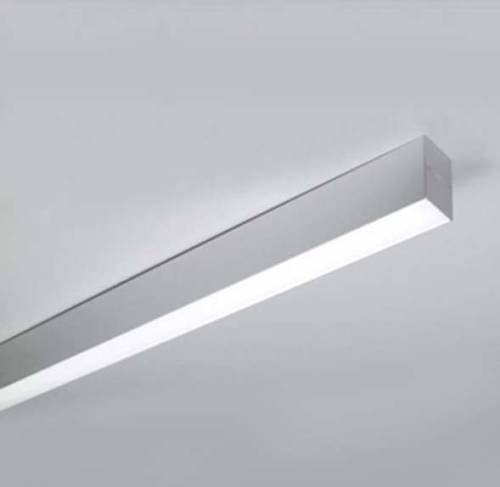 FICHA LINEAL LED80-A