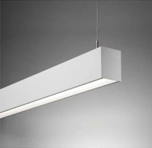 FICHA LINEAL LED80-C