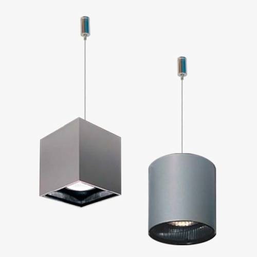 FICHA SQ-TB-LED-C