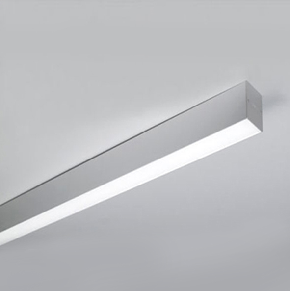 LINEALED-A-G4-1.jpg