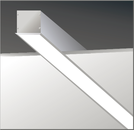 LINEALED80-E