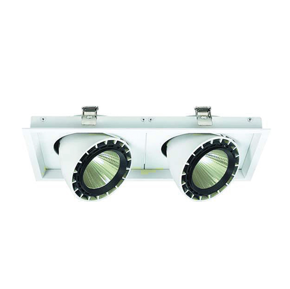 Squadra-E-Plus-2X-LED-web-1.jpg