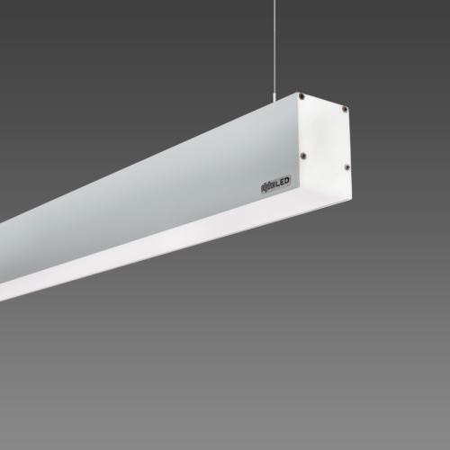 LINEALED55-C