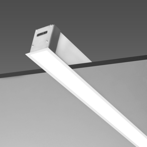 LINEALED55-E